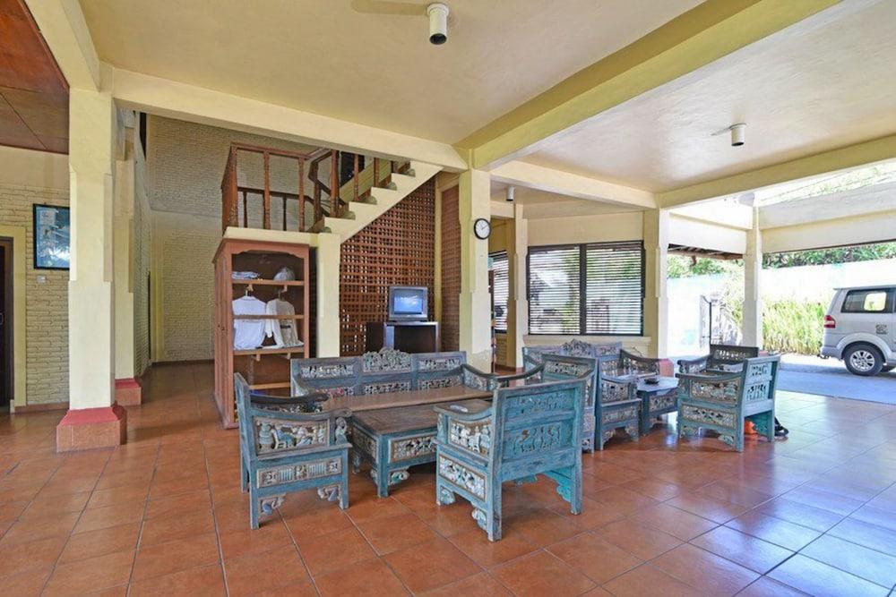 Guest house Suji 2*