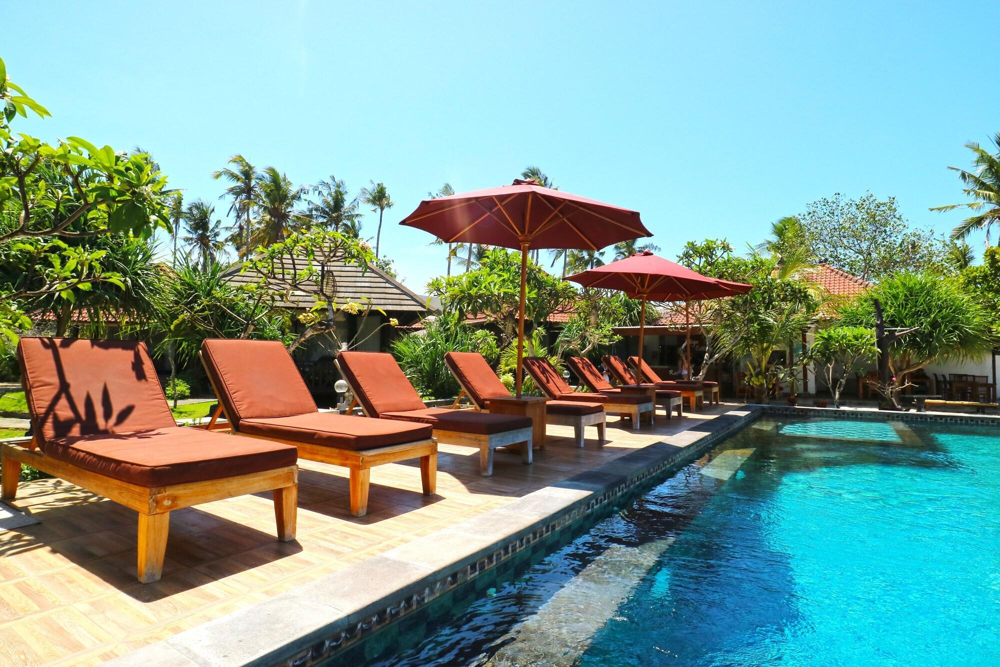 Mega Nusa Lembongan (Bali)