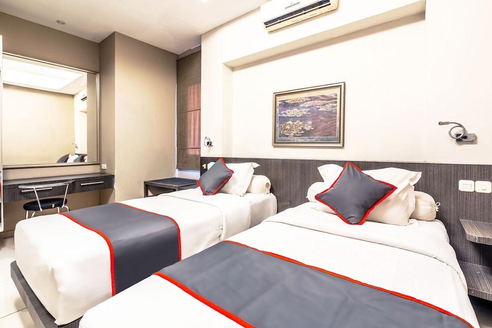 Sun Boutique 3*