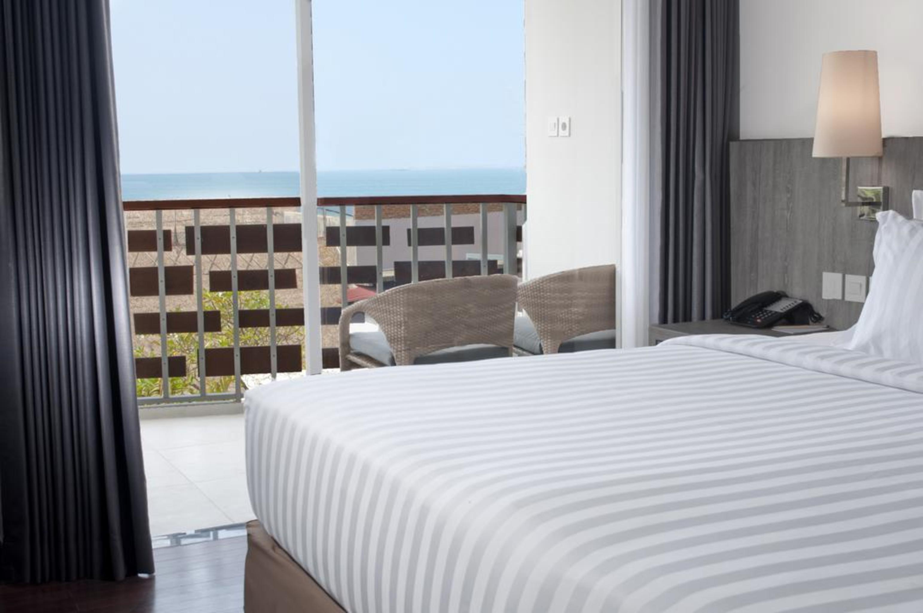 Aston Canggu Kuta (Bali)