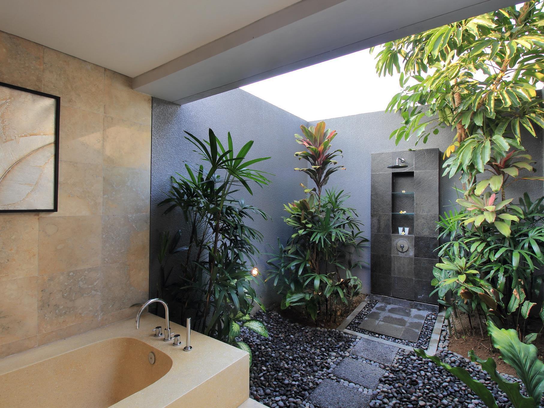Hotel Umpadhi Canggu (Bali)