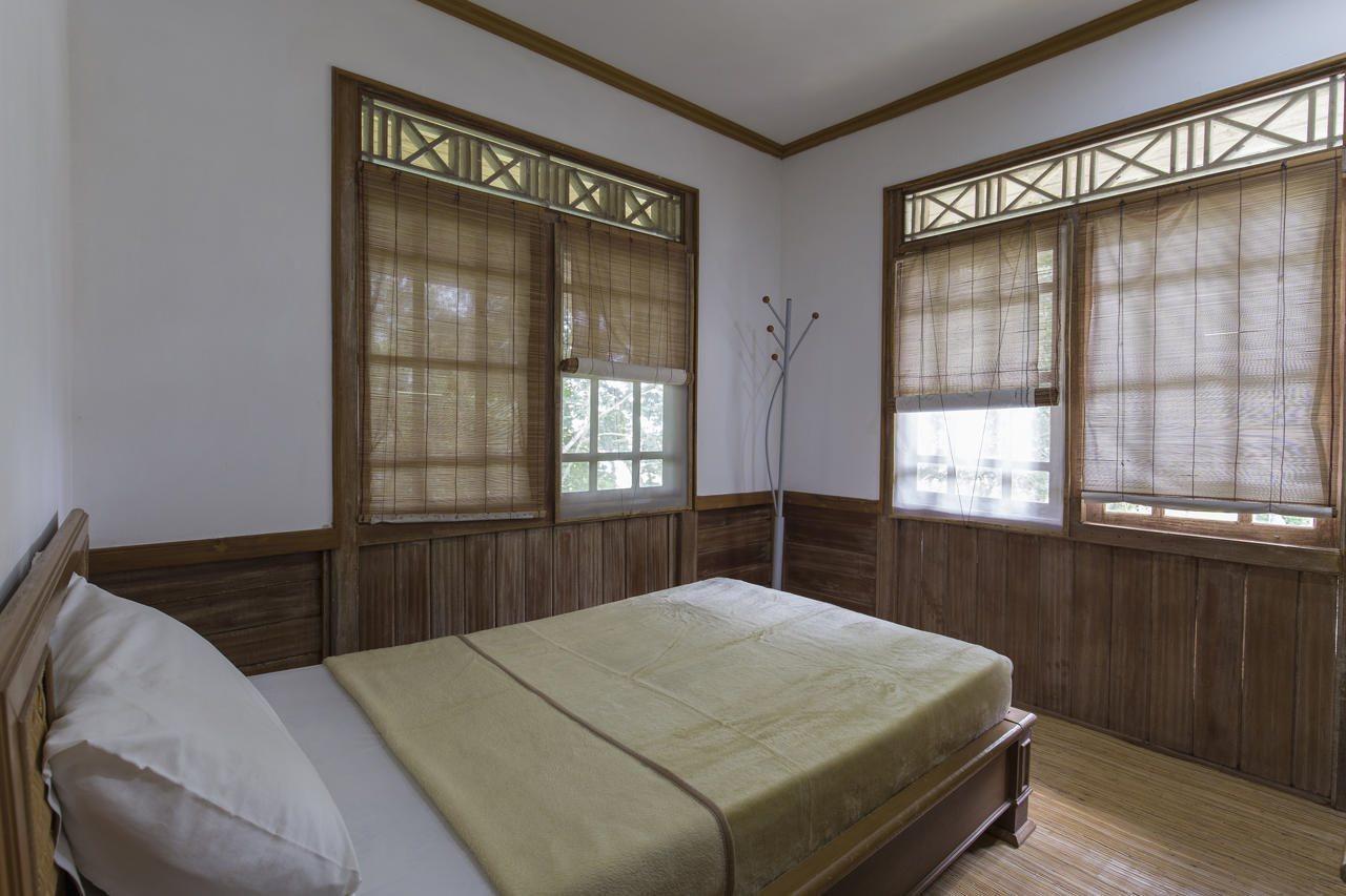 Menjangan - Chse Certified Holiday home