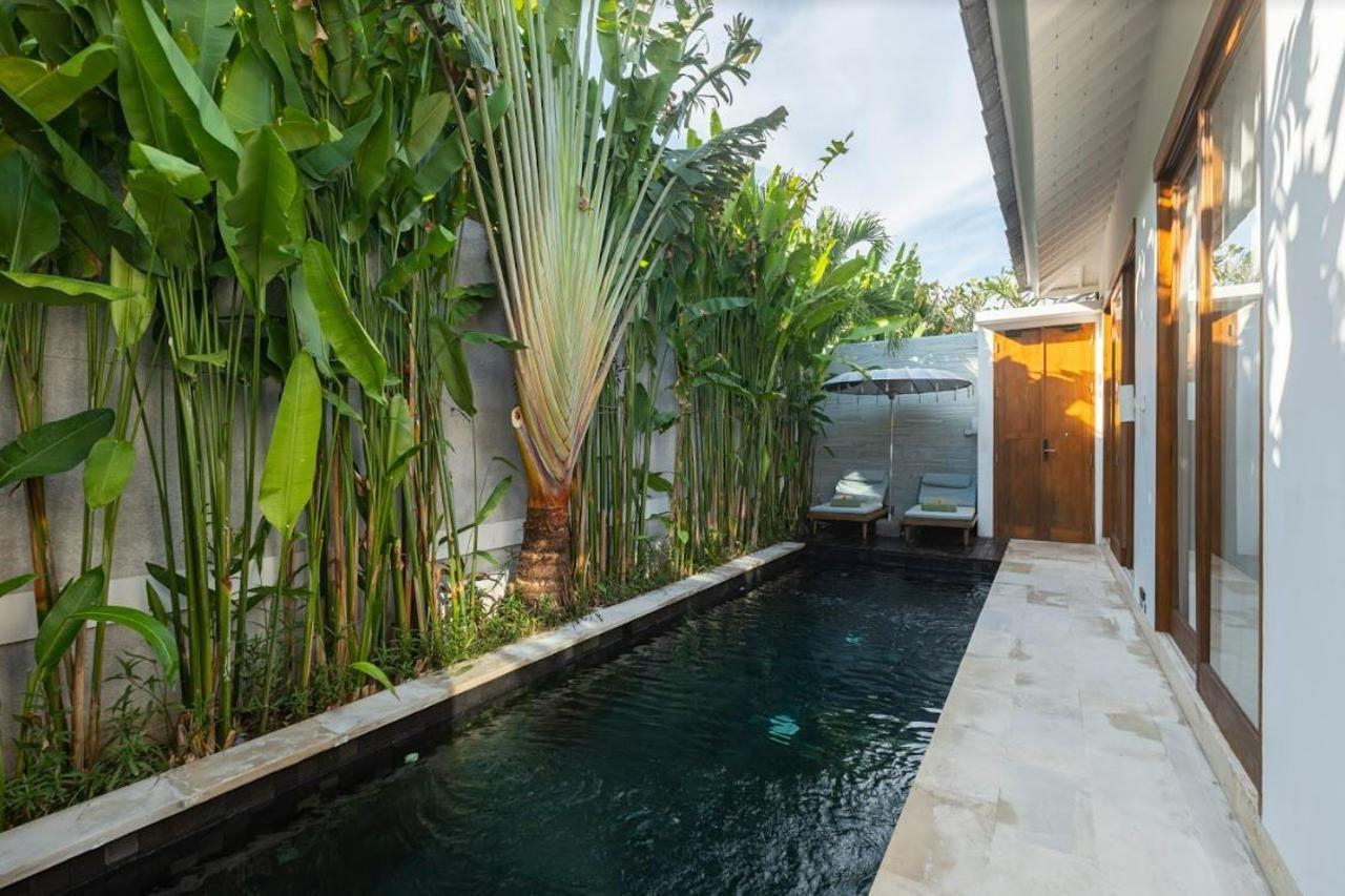 Astera By Ini Vie Hospitality * Seminyak (Bali)