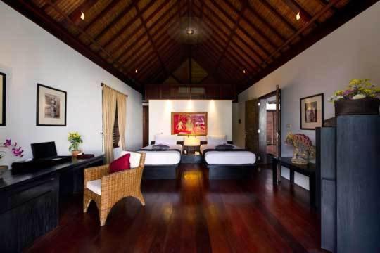 Majapahit By Nakula Ketewel