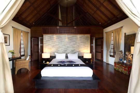 Majapahit By Nakula *