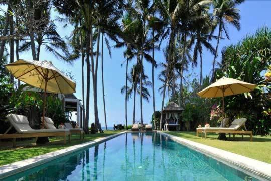 Majapahit By Nakula