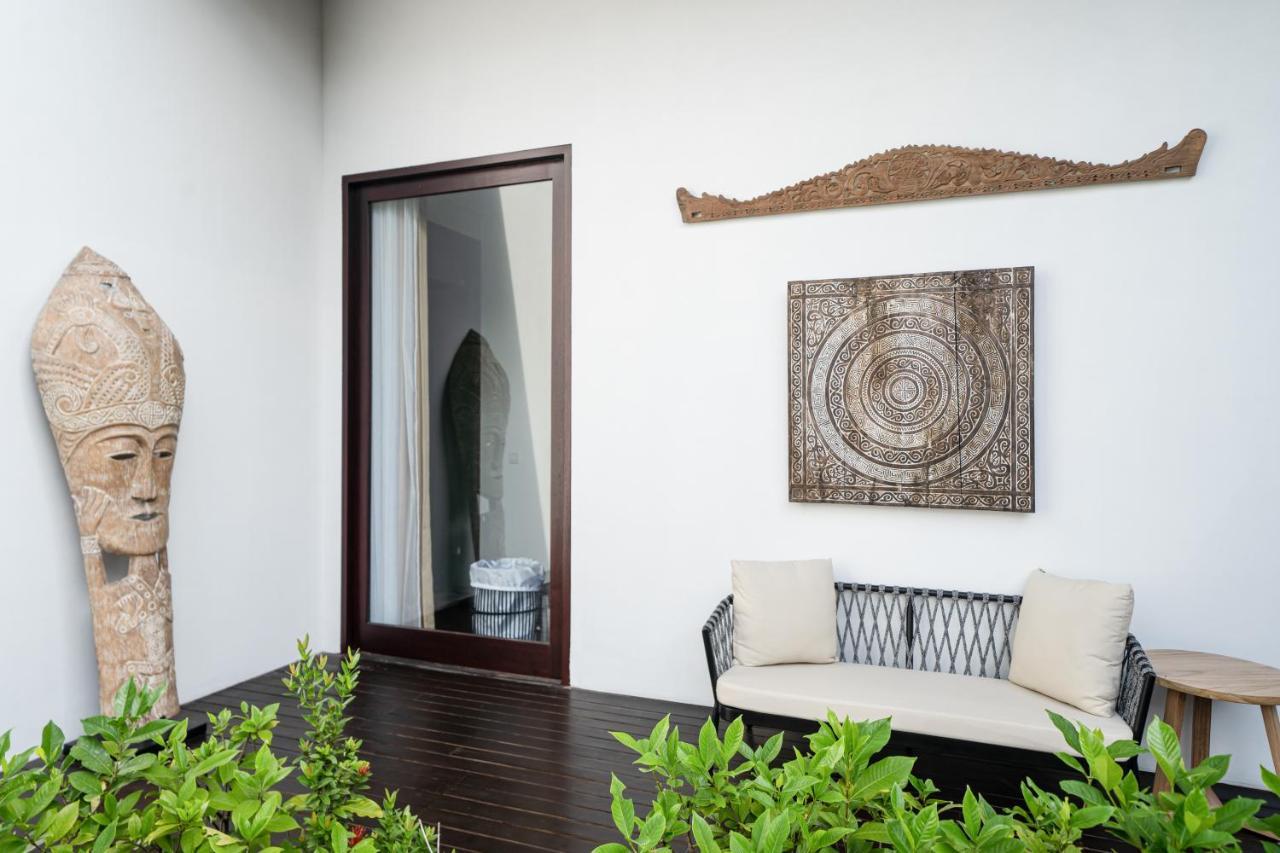 De Prestigio Berawa Canggu (Bali)