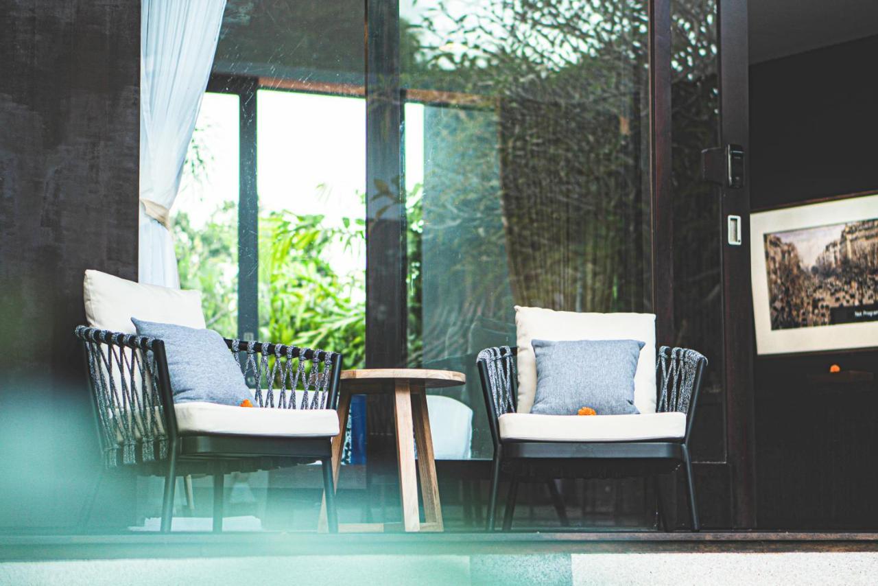De Prestigio Berawa Canggu (Bali)