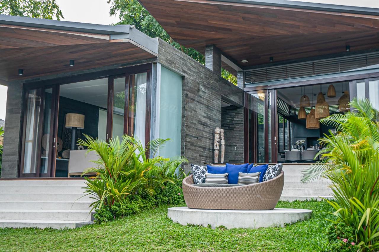 De Prestigio Berawa Canggu (Bali)
