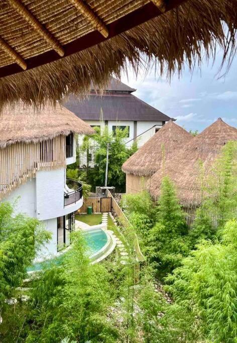 Destiny Villa *