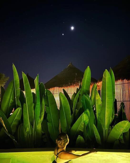 Destiny * Uluwatu (Bali)
