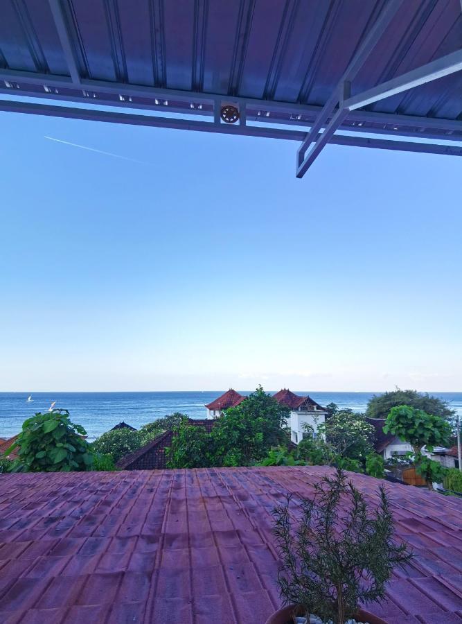 Raweg Amed (Bali)
