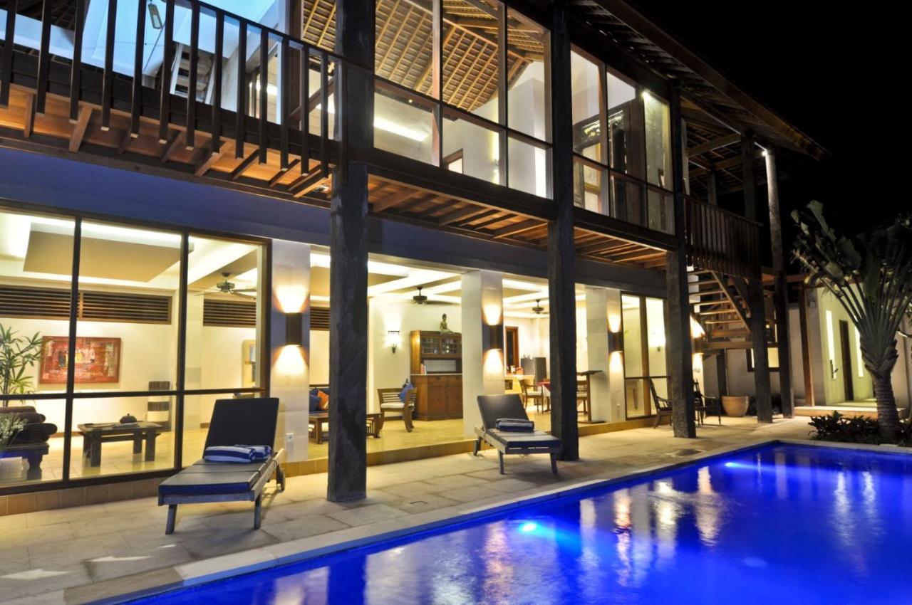 Rumah Isah