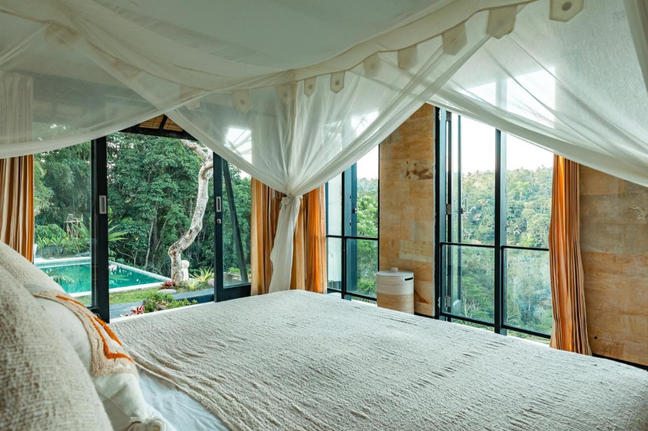 Villa Sunrise