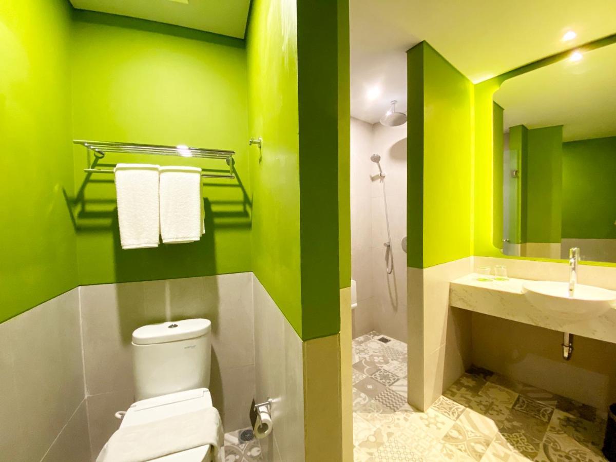 Rv Gianyar 4* Ubud (Bali)