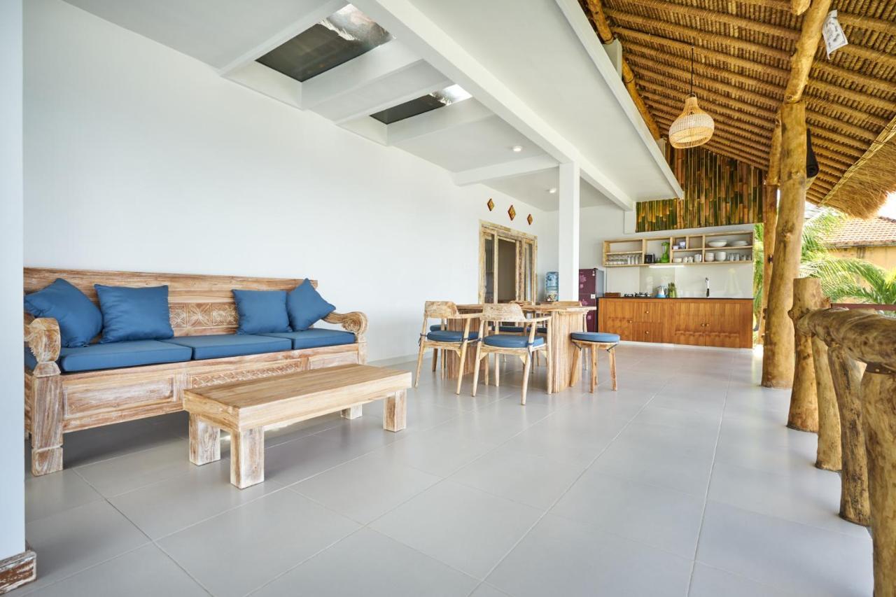 Arungan Hotel 3*