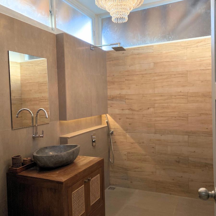 The Pleasure Dome Hotel Amed (Bali)