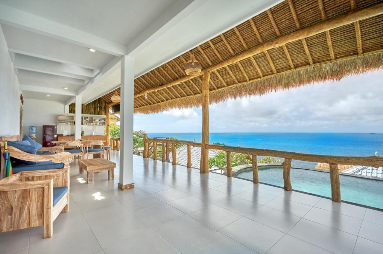 Arungan 3* Amed (Bali)