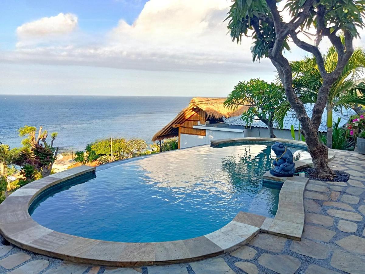 Arungan 3* Amed (Bali)