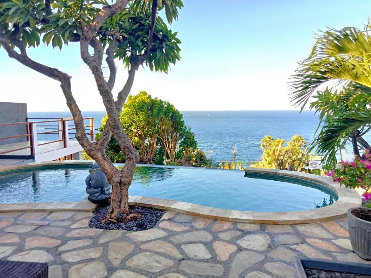 Arungan Amed (Bali)