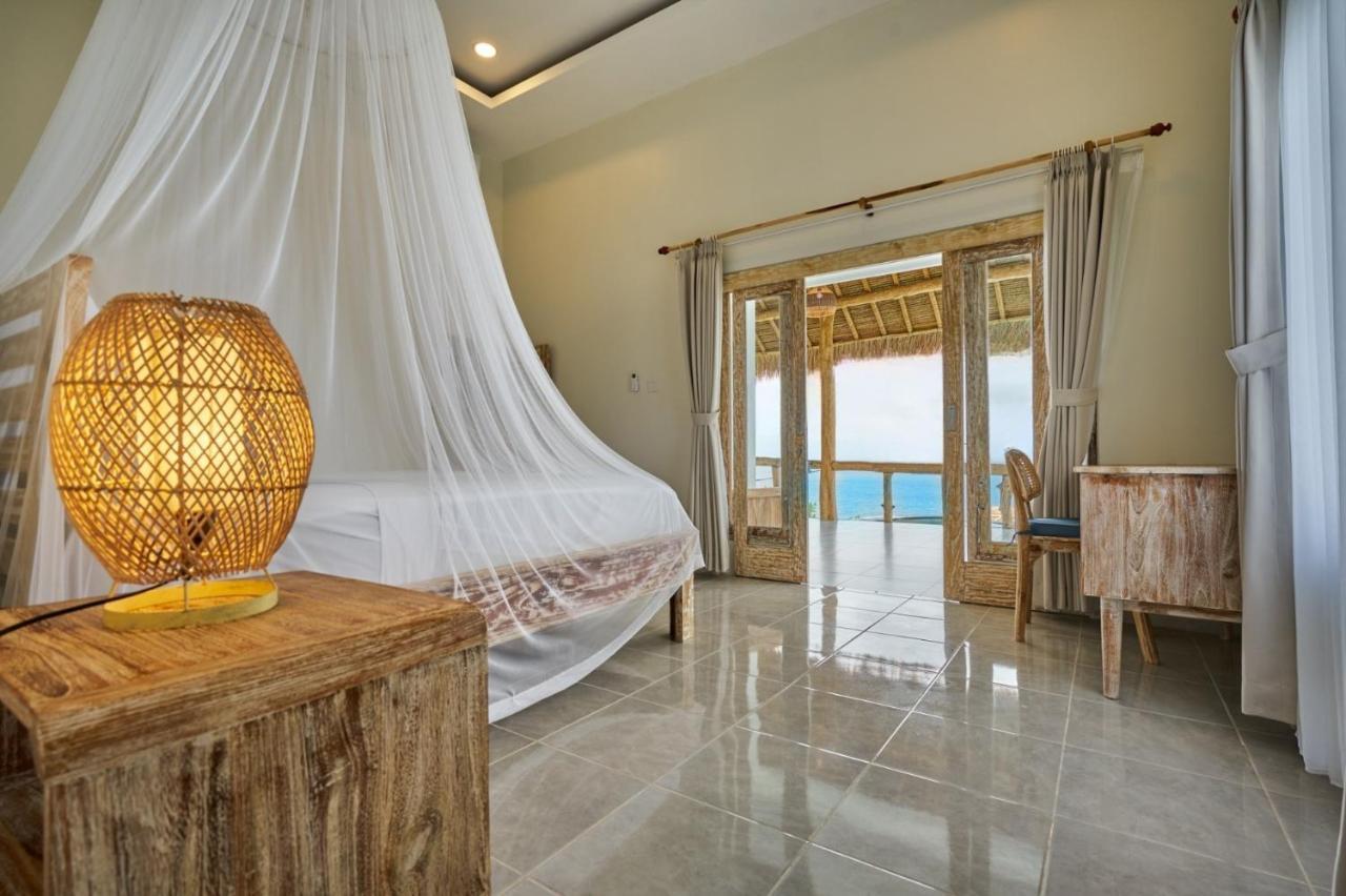 Arungan 3* Amed (Bali)