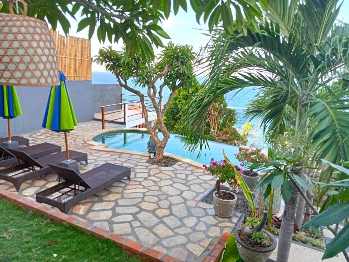 Arungan Amed (Bali)