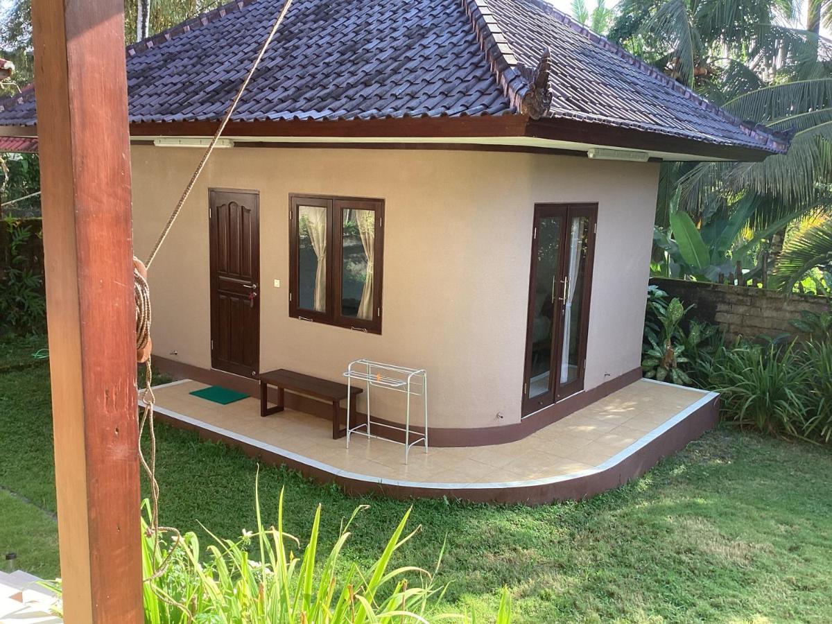 Aparthotel Seaview Surf *