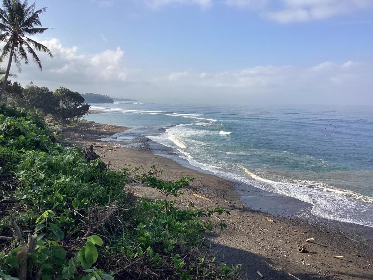 Seaview Surf *