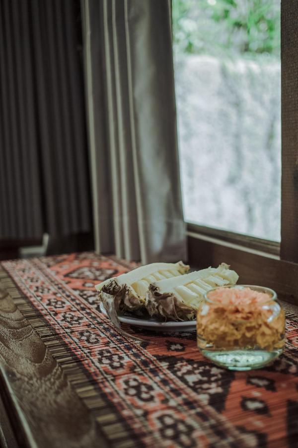 Portobello 4* Ubud (Bali)