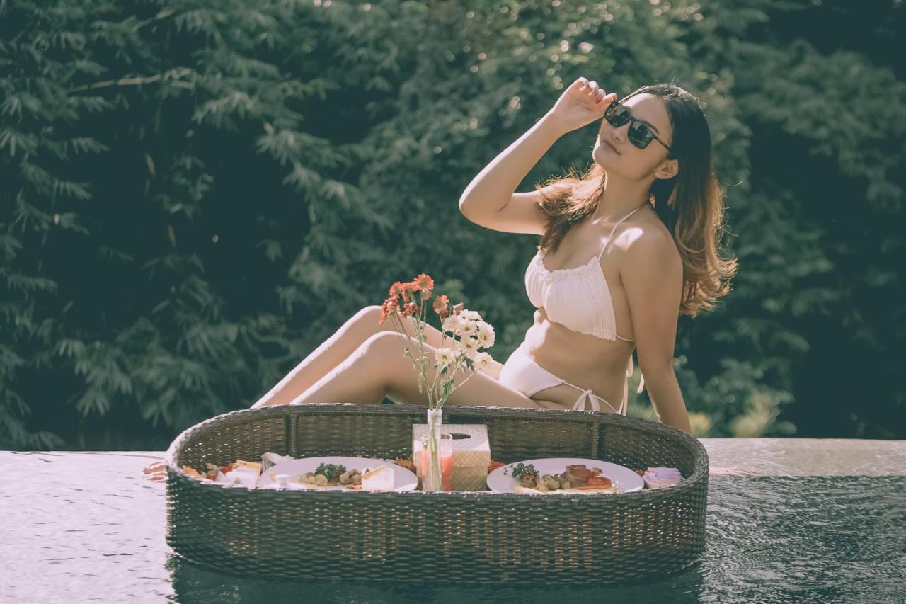 Portobello Ubud (Bali)