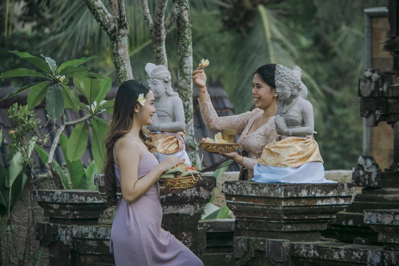 Portobello Ubud (Bali)