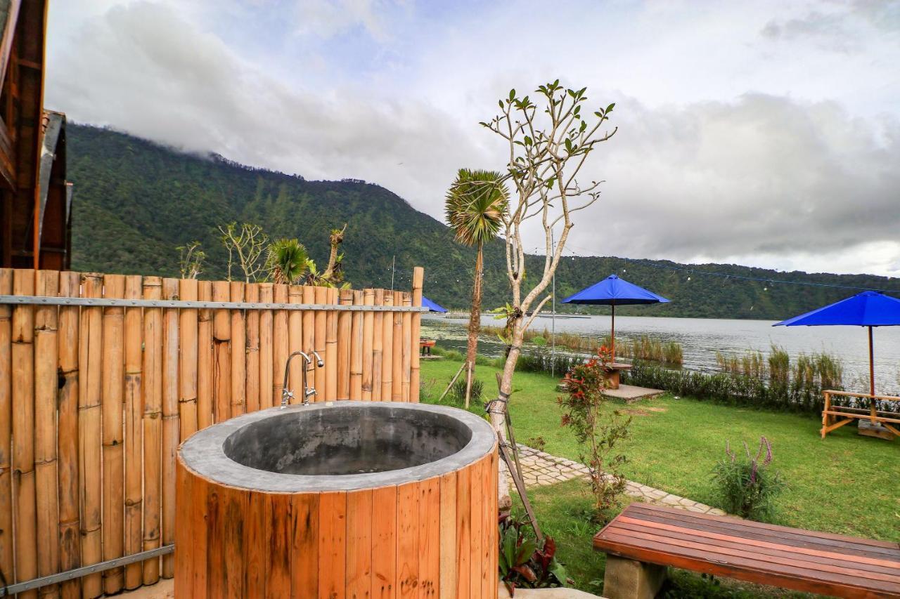 Diamond Glamping By Bio Management