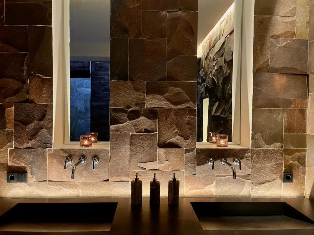 Resort The Jing