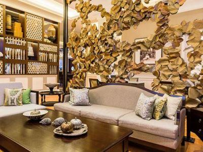 Maison Aurelia Sanur, Bali - By Preference 4*