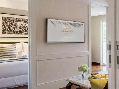 Hotel Maison Aurelia Sanur, Bali - By Preference Sanur (Bali)