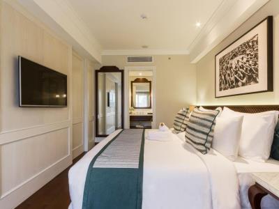 Hotel Maison Aurelia Sanur, Bali - By Preference Sanur (Bali)