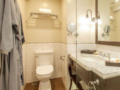 Maison Aurelia Sanur, Bali - By Preference Hotel
