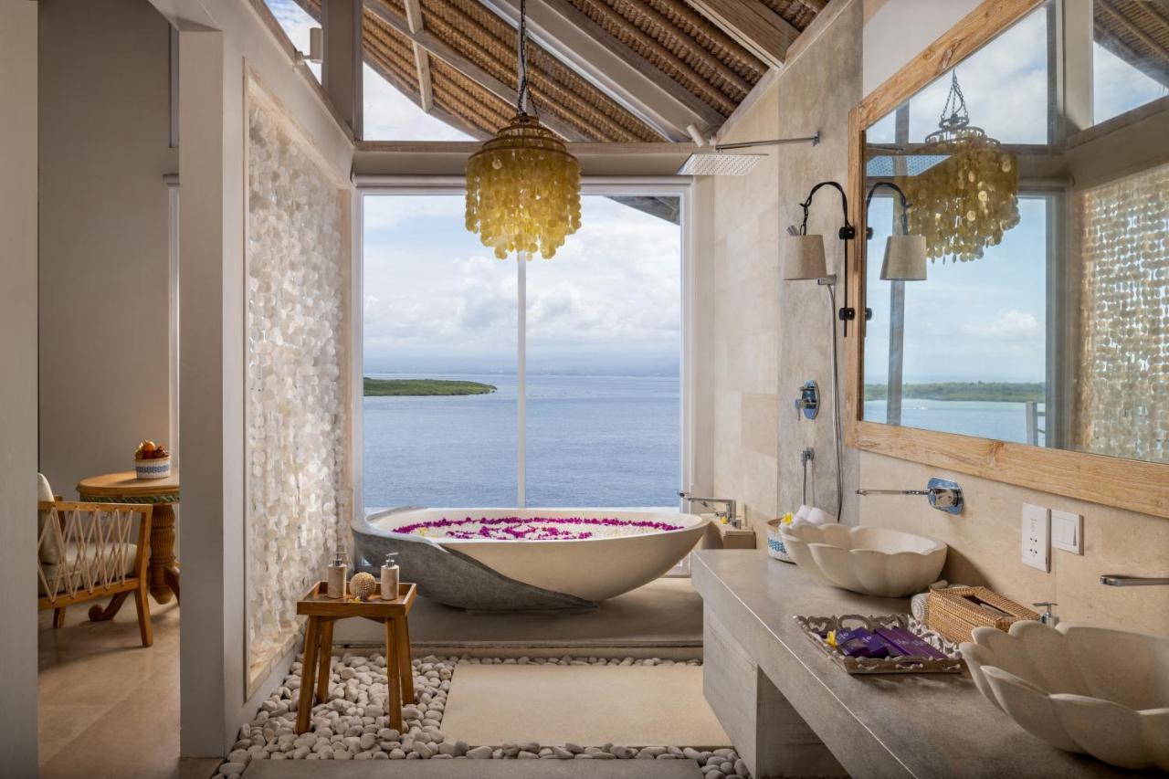 Pramana Natura 4*