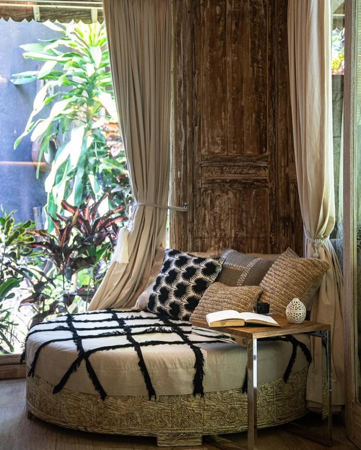 Wu Wei - Luxurious Boutique Sanctuary *