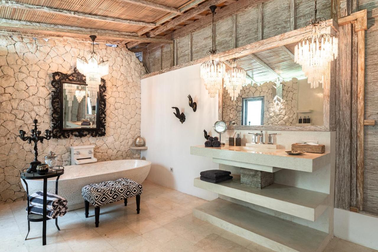 Wu Wei - Luxurious Boutique Sanctuary *