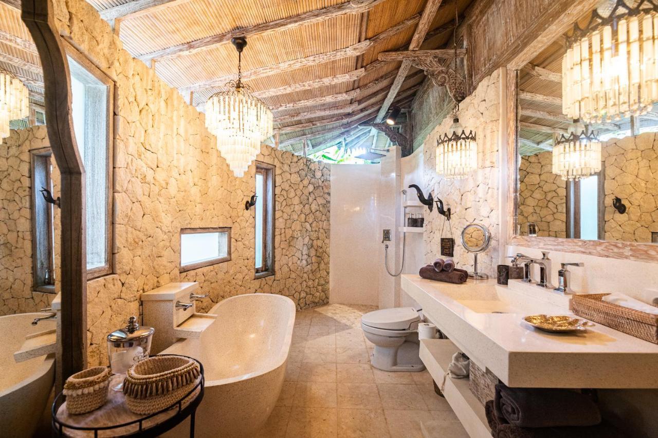 Wu Wei - Luxurious Boutique Sanctuary *