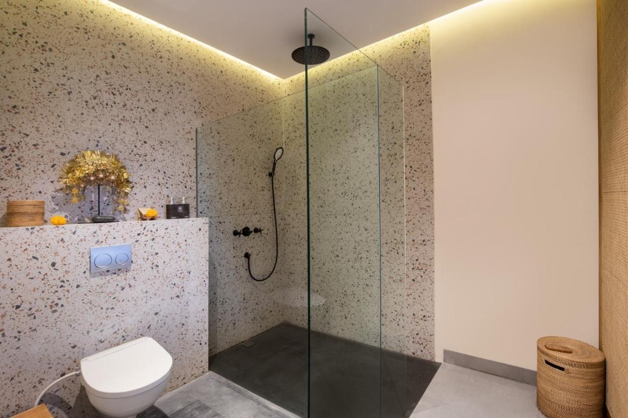 Suara Alam By Ini Vie Hospitality 5*