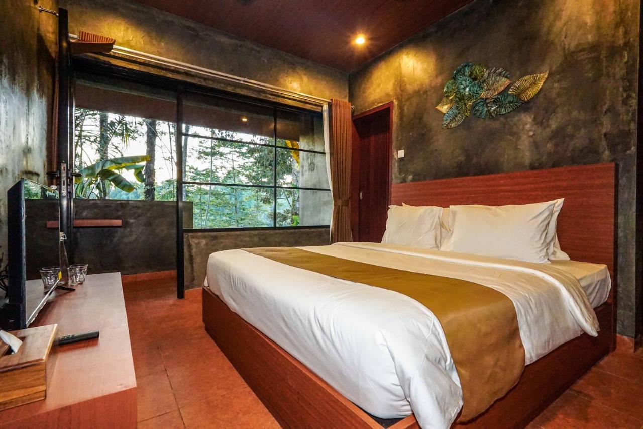 Daydream Resort