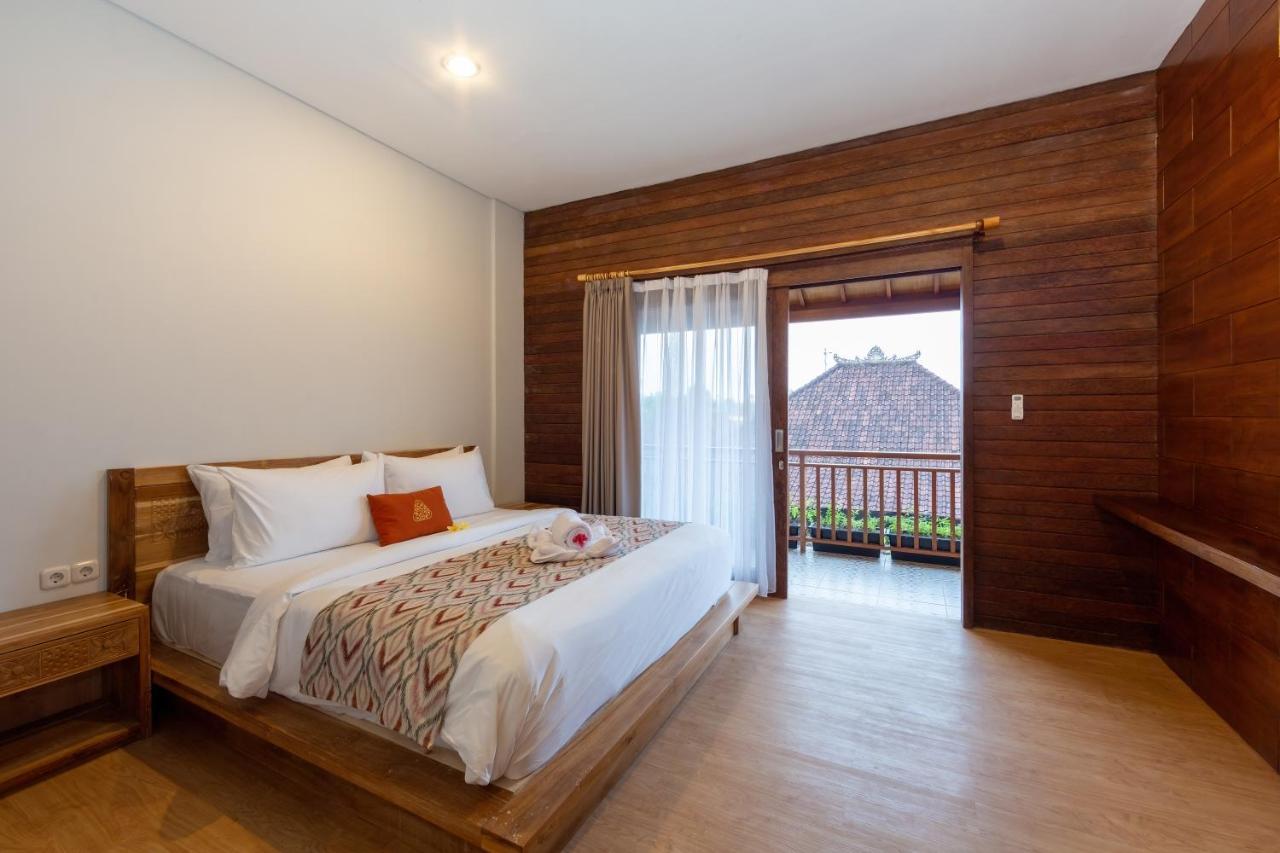 Paisa Hotel