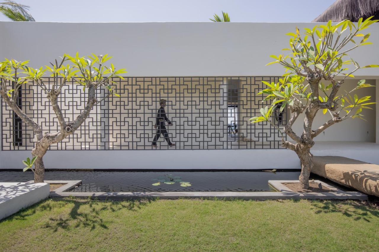 The Jing Resort Tejakula