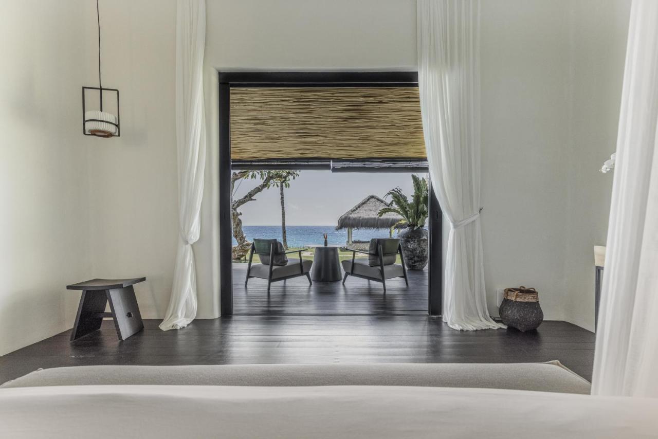 Resort The Jing