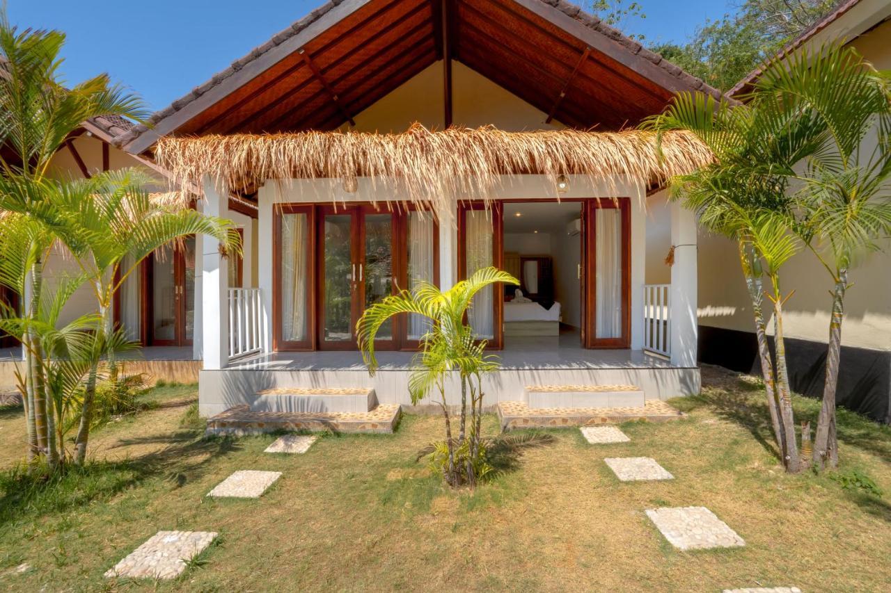 Kalpataru Resort Semaya