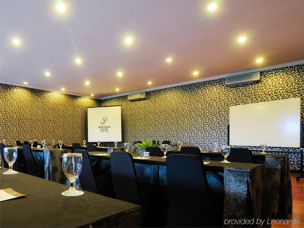Hotel Boutique And 3*