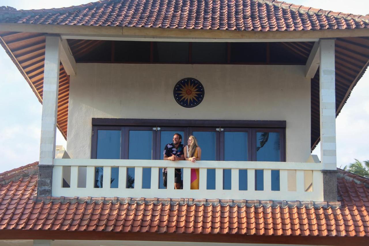 Bali Island 5*