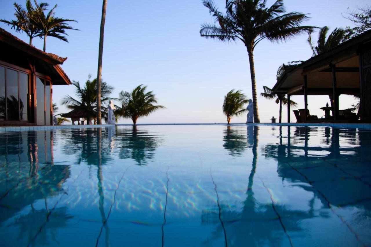 Hotel Bali Island